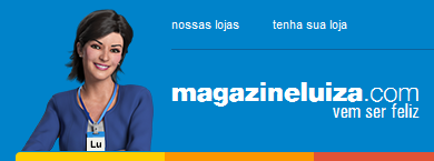 Capturar