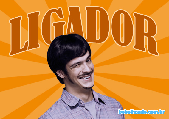 garoto-propaganda-oi-0