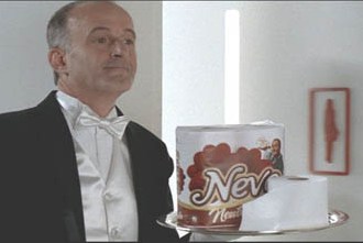 LULA-NEVE-0011