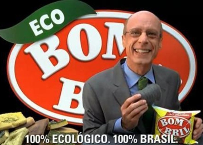 popularmente-conhecido-como-o-careca-dos-comercias-do-bom-bril-o-ator-carlos-moreno-estrelou-propagandas-para-a-marca-desde-a-decada-de-70-passando-pelos-anos-80-90-2000-feito-que-o-colo