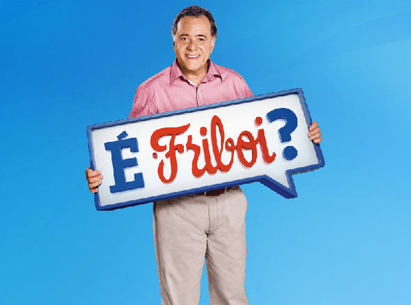 size_590_Tony_Ramos_como_garoto-propaganda_da_Friboi